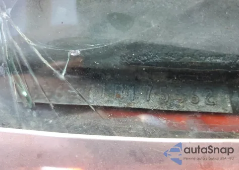 1971 Chevrolet Malibu from USA, damaged, VIN 136371R175562